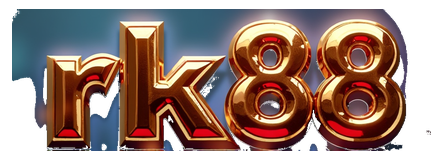 rk88 logo