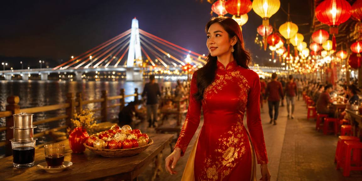 rk88 Thị trường thể thao và loại cược