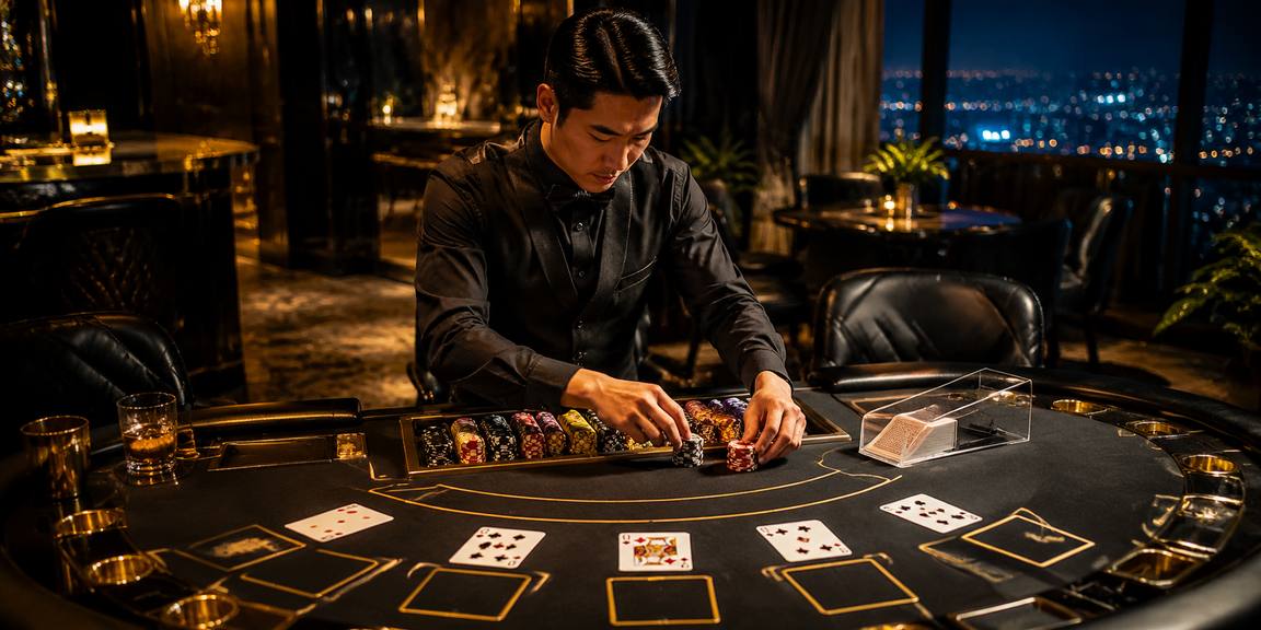 rk88 Phương thức địa phương và thời gian xử lý
