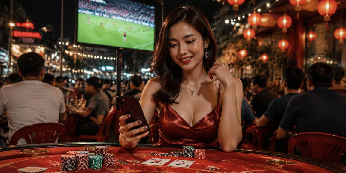 rk88 MoMo, ZaloPay và VNPay tích hợp sẵn