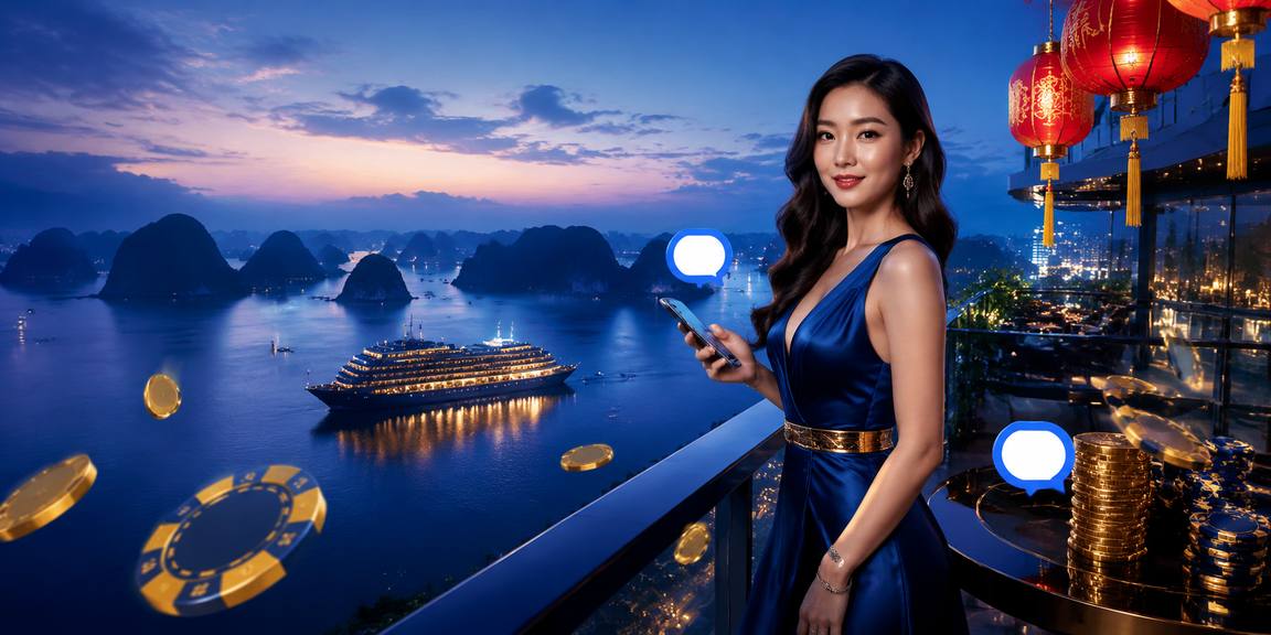 rk88 Slot Mới Phát Hành